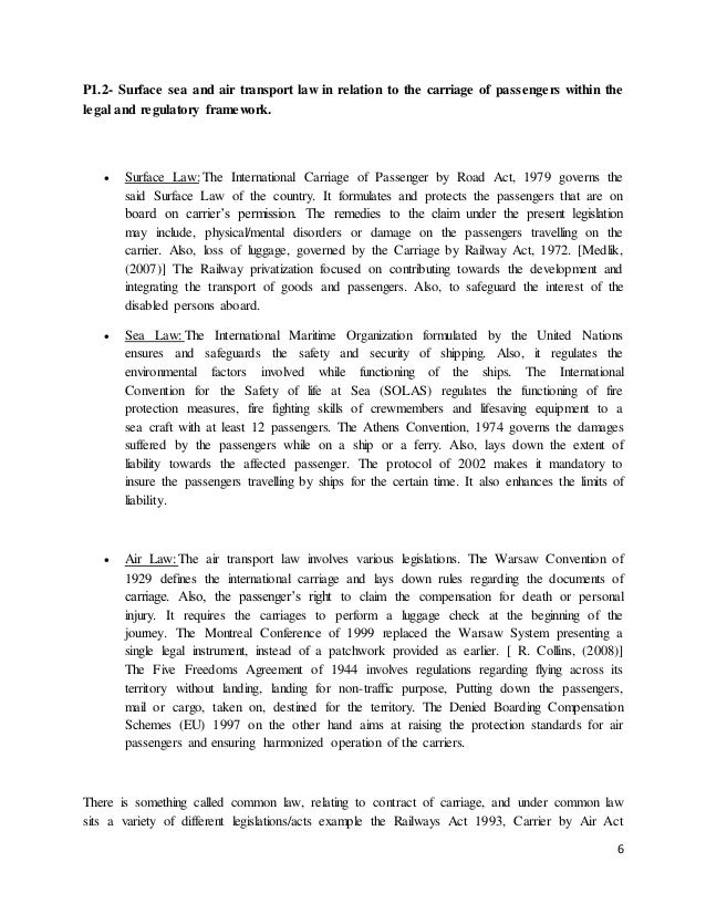 travel and tourism essay