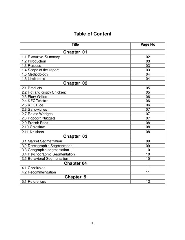 an restaurant essay plan example