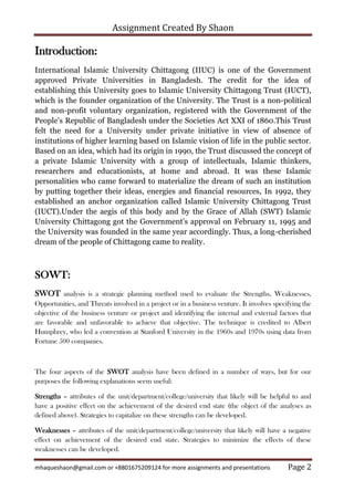 Location in state capital 