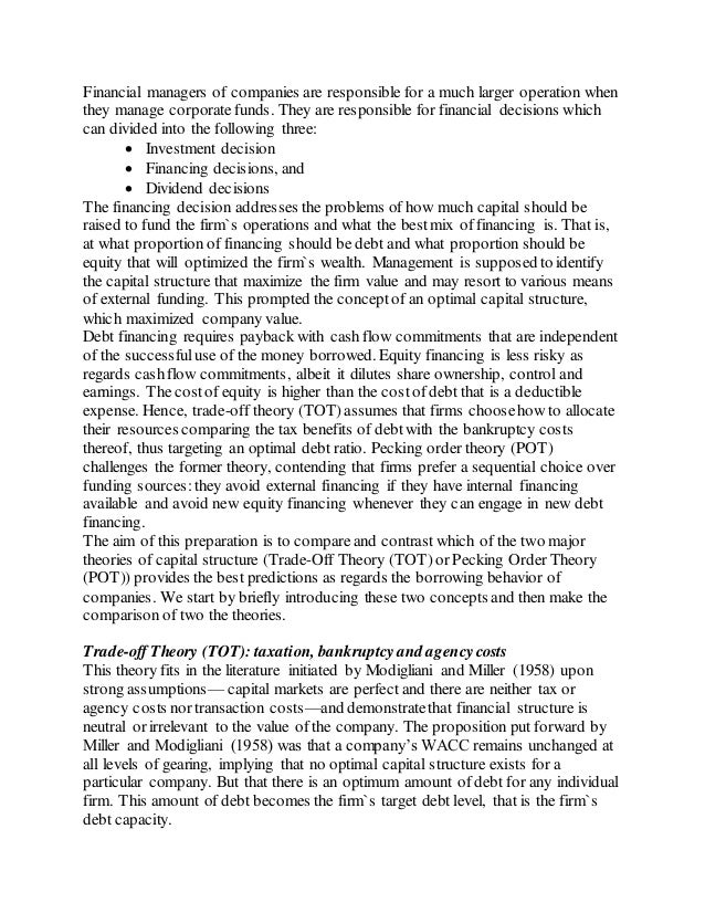 How Do I Write A Thesis Statement For An Essay Essay Internet Market Spm High School Application Essay Samples also English Essays For Kids Against Flag Burning Essay Essays On Science Fiction