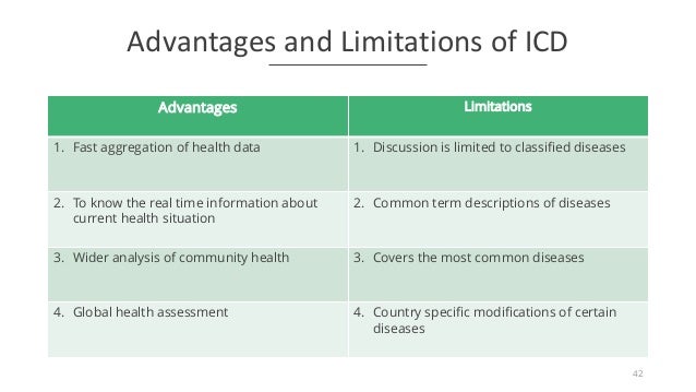Risk management plan assignment pharmacovigilance
