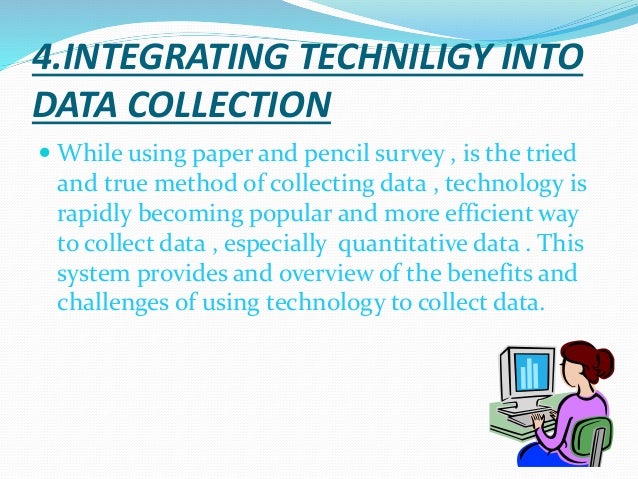 Homework methodology picture