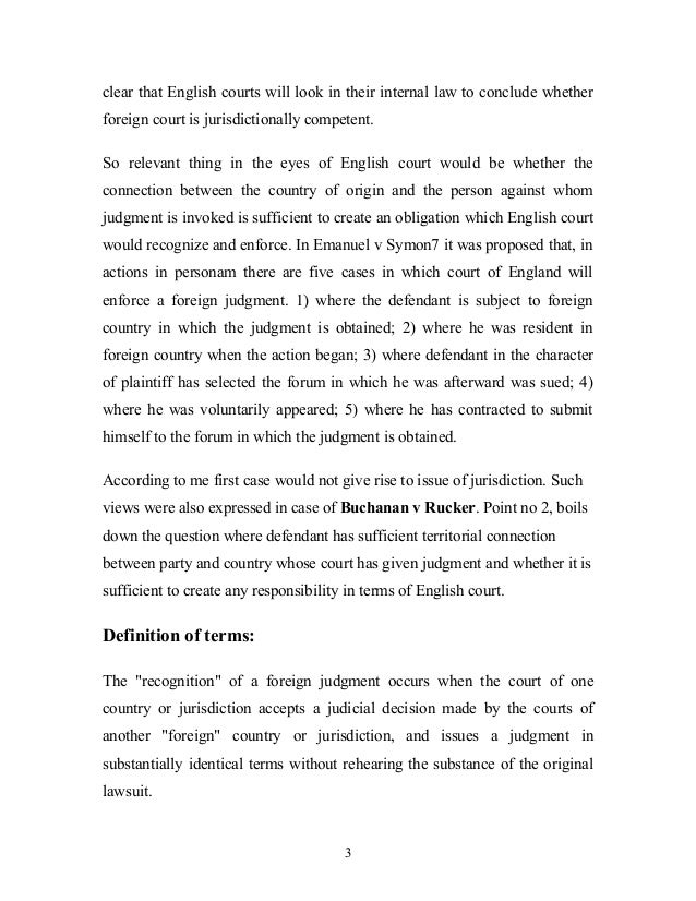 the essay about love sportsman