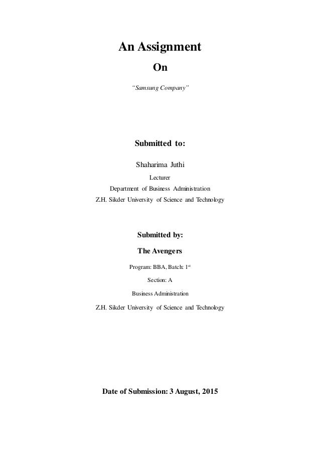 french topics for essay evaluation