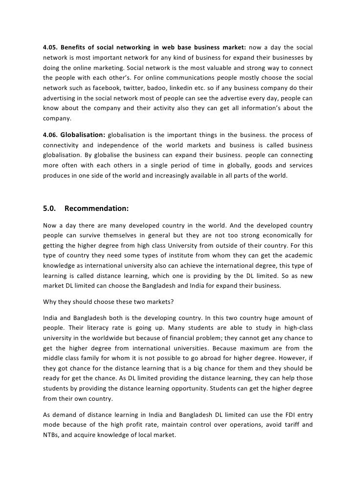 Strategic management assignment on toyota Strategic management assignment on toyota image