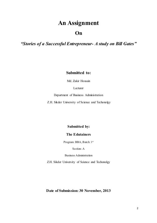training research paper format apa sample