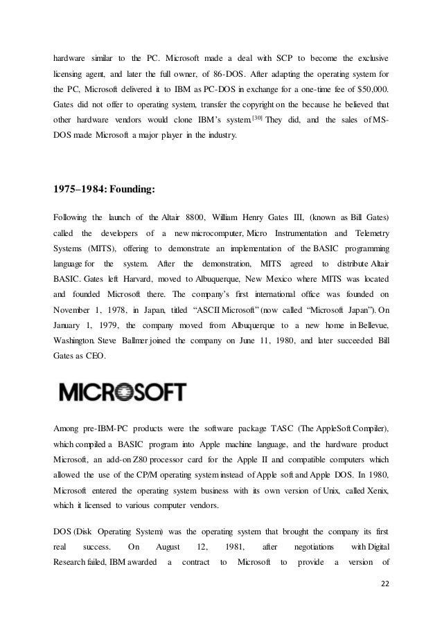 essay about nothing mobile phones
