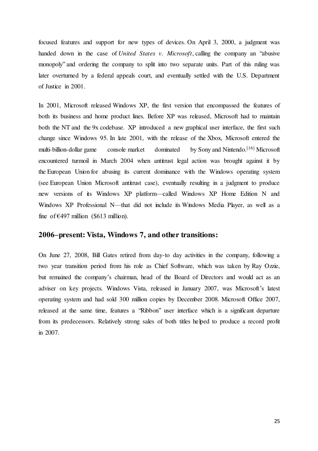 Entrepreneurship management skills picture