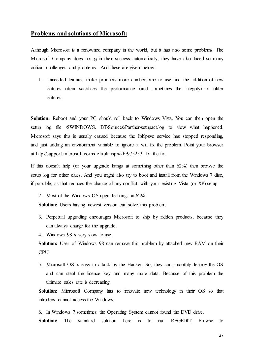 Successful entrepreneur assignment picture