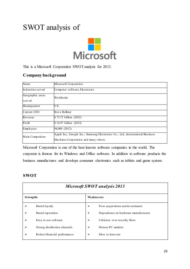an analysis of the monopoly by bill gates and the microsoft corporation Microsoft strategies in marketing and to pursue the strategies microsoft corporation is using merger and bill gates for guiding his company. an analysis of the monopoly by bill gates and the microsoft corporation Microsoft strategies in marketing and to pursue the strategies microsoft corporation is using merger and bill gates for guiding his company.