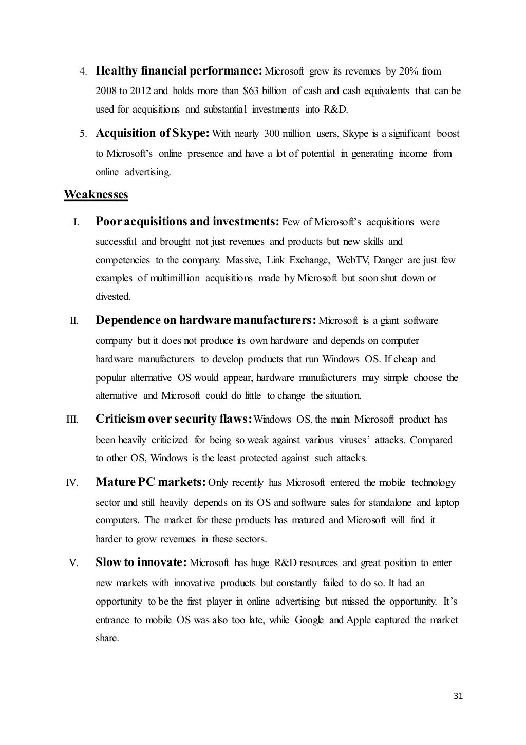 Essay on entrepreneurship pdf picture