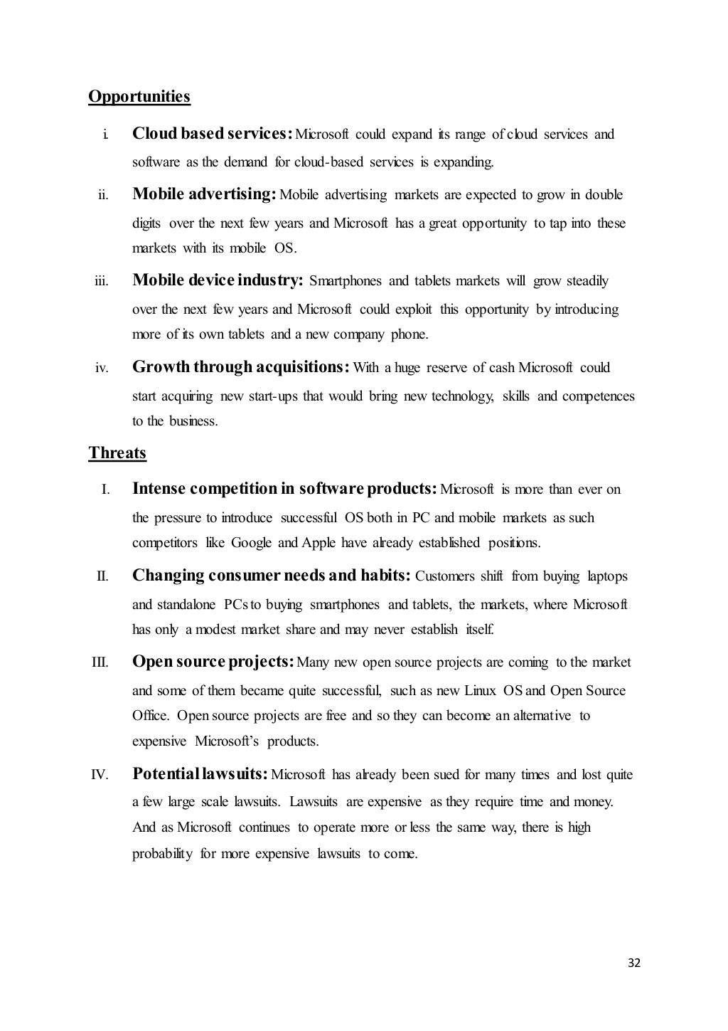 Phd thesis on entrepreneurship education picture
