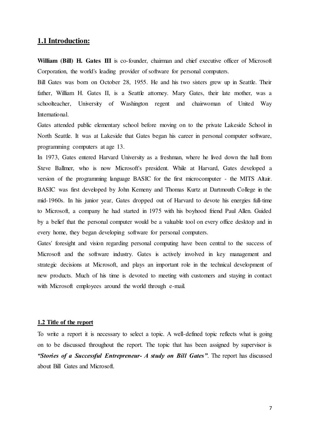 The role of entrepreneurship in economic development pdf image