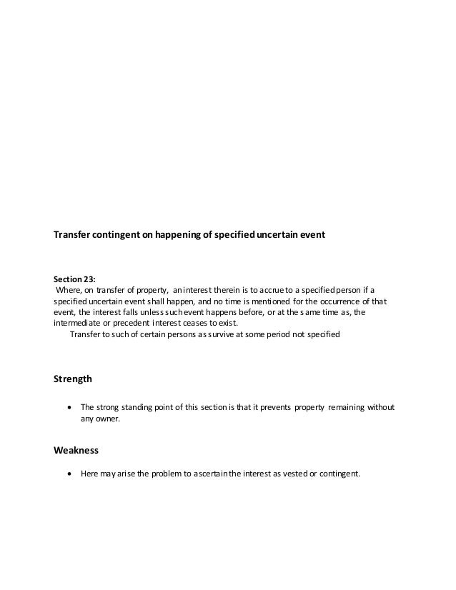 understanding essay topics xat past papers
