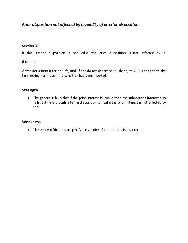 essay corporate finance m a&m