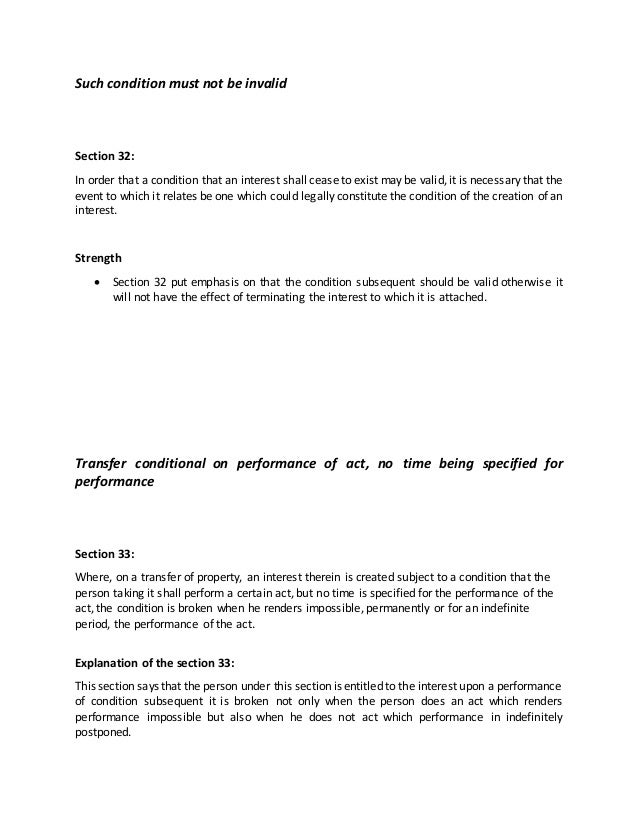 What does assignment mean on a deed yes indeed