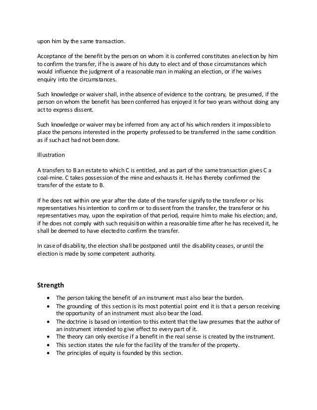 Scribd Is The World S Largest Social Reading And Publishing Site Lettering Mortgage Loans Word Doc