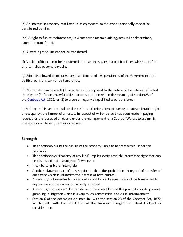 Expository essay on adhd