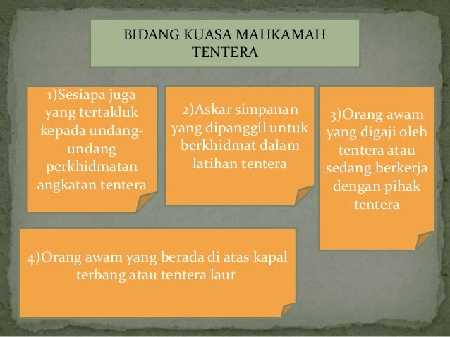 pengajian am stpm jenis2 mahkamah