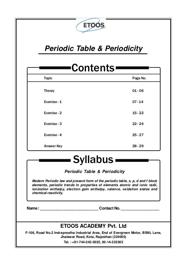 P on periodic table picture
