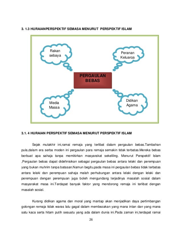 Analisis dua teori dalam perkembangan kanak-kanak