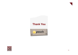 Thank You




            14
 