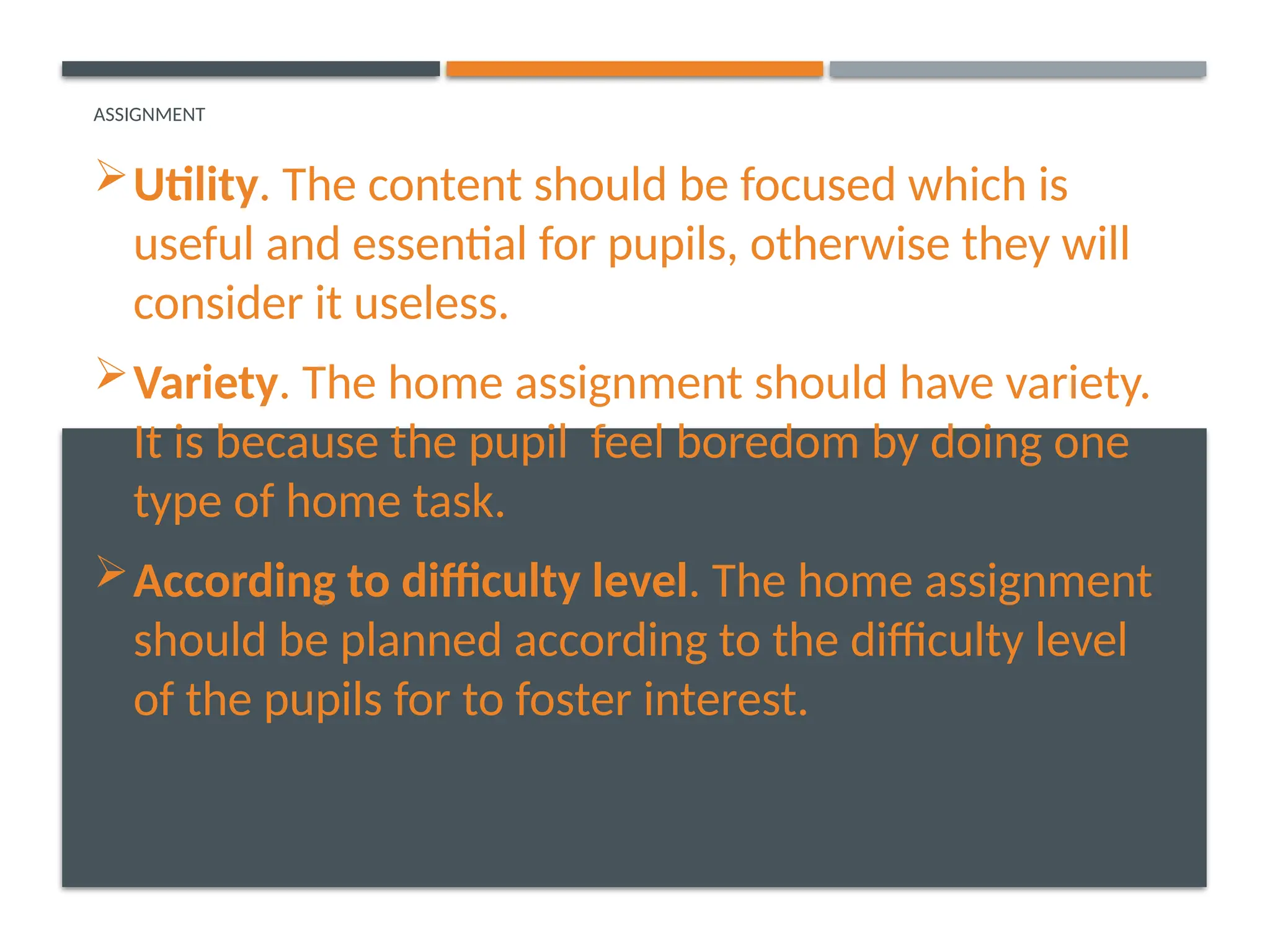 ASSIGNMENT POWERPOINT EDUCATION2056.pptx