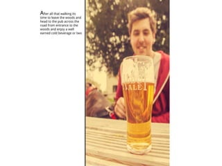 TAOP-Assignment 5 powerpoint presentation