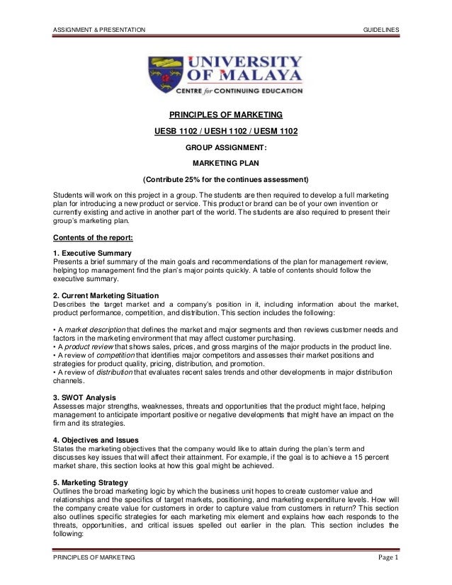pr research final project essay How to write a science fair project research paper includes key areas for research and sample papers. pr research final project essay How to write a science fair project research paper includes key areas for research and sample papers.