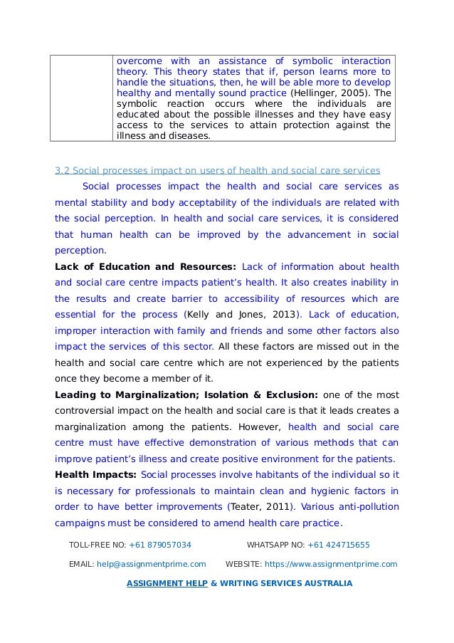 health and social care task 2 Unit 7 criterion reference task 1 7/ap1 explain the implications of a duty of care in a selected health or social care setting 7/am1. health and social care task 2 Unit 7 criterion reference task 1 7/ap1 explain the implications of a duty of care in a selected health or social care setting 7/am1.