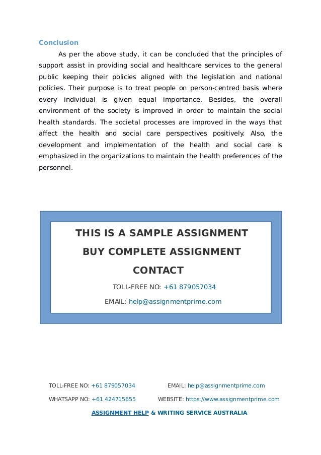 social care assignment Unit 3 effective communication in health and social care 58 communication is a two-way process, and the key elements needed are as follows: sender - the person starting the communication. social care assignment Unit 3 effective communication in health and social care 58 communication is a two-way process, and the key elements needed are as follows: sender - the person starting the communication.