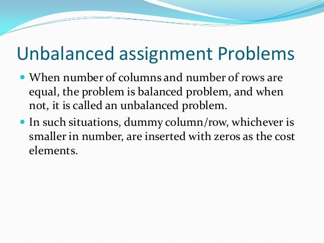 health insurance argumentative essay