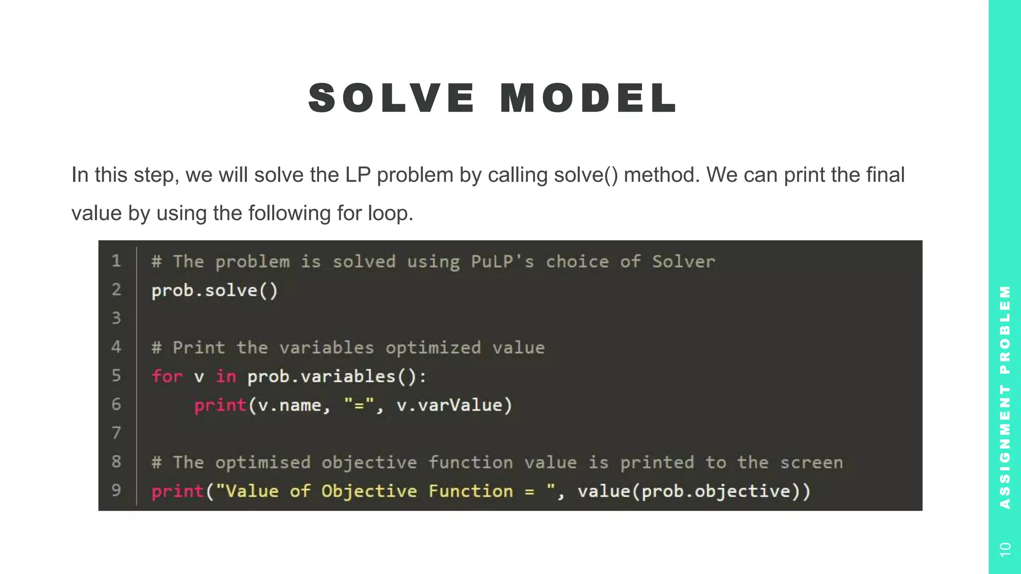 Assignment Problem.pptx