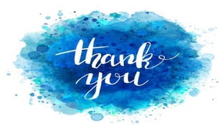 assignment problem (1).pptx case study 1