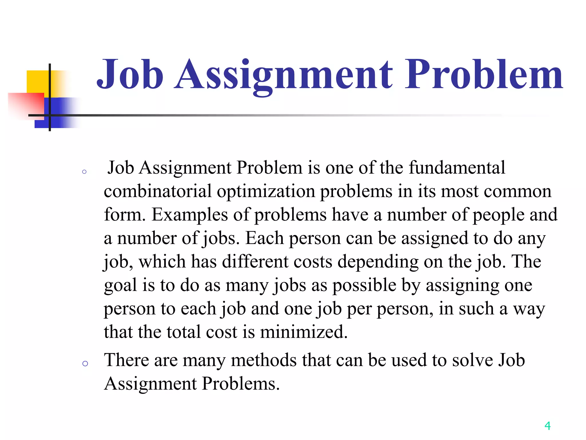 Assignment problem branch and bound.pptx