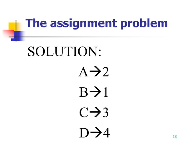 Assignment problem branch and bound.pptx