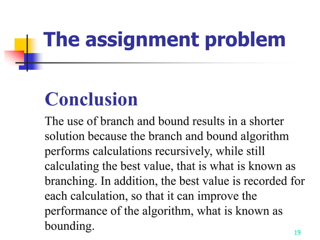 Assignment problem branch and bound.pptx