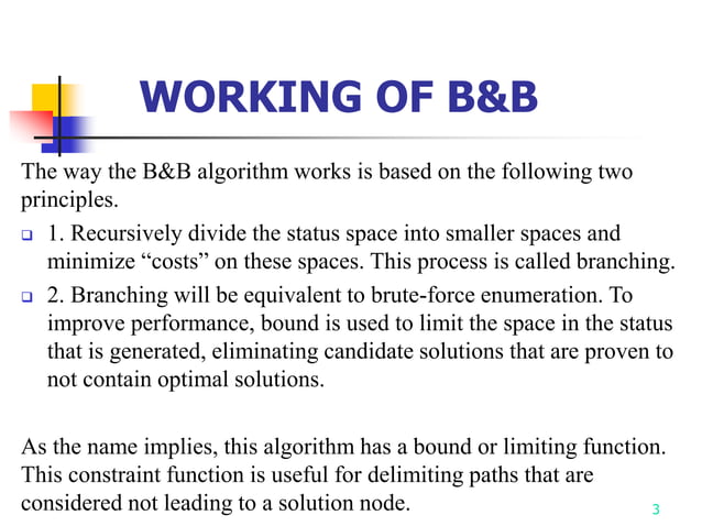 Assignment problem branch and bound.pptx