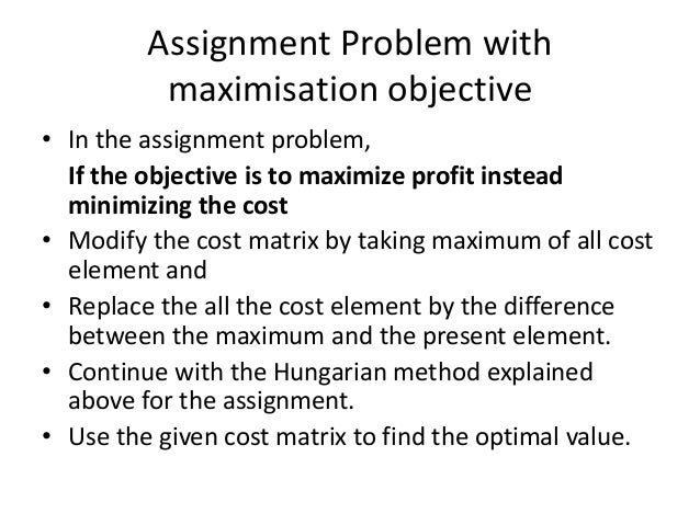 examples for the sat essay section
