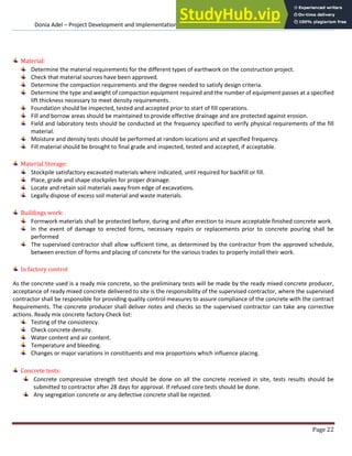 Assignment Project Management.pdf