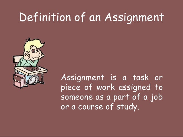 USA Essay: Best essay proofreading site ca certified service! best assignment proofreading site ca