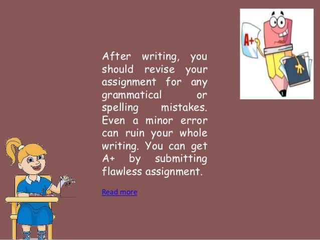 Free proofreading worksheets image