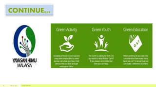 CONTINUE…
July 22, 2012 Footer text here16
 