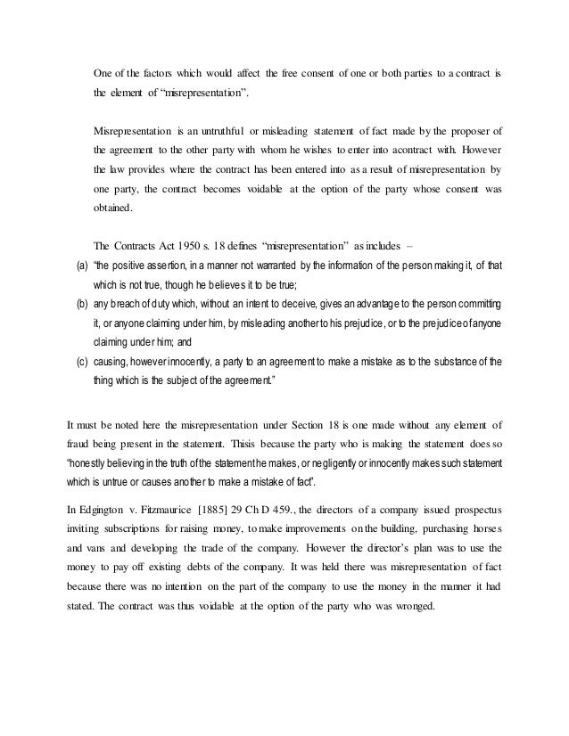 How to do an assignment of contract university