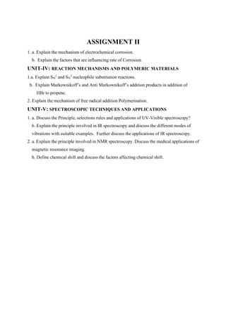 Assignment questions   2.pdf
