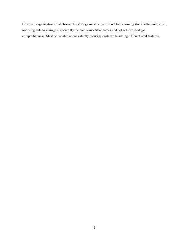 writing a short essay examples tips