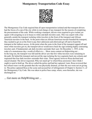 Assignment Report Template | PDF