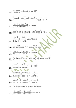 15.
16.
17.
18.
19.
20.
21.
22.
23.
24.
25.
26.
27.
 