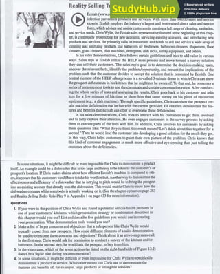 Assignments 2 3 | PDF