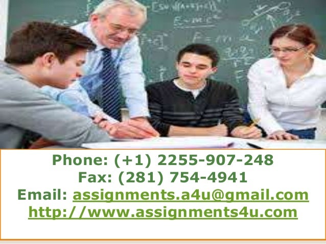 college essay tutor